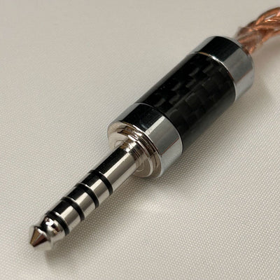 RSD 4.4mm Jumper