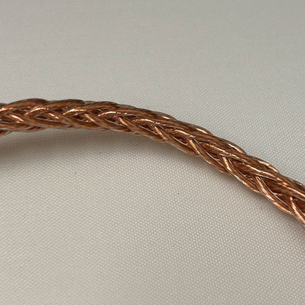 RSD 4.4mm Jumper