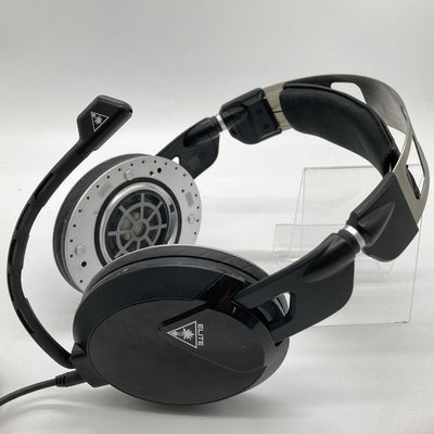 【中古】Elite pro 2【日本橋】