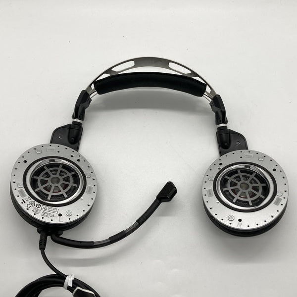 【中古】Elite pro 2【日本橋】