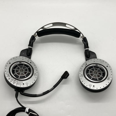 【中古】Elite pro 2【日本橋】