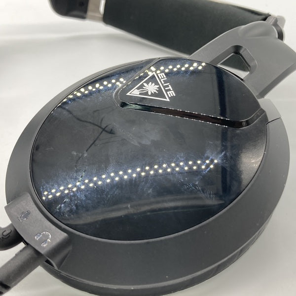 【中古】Elite pro 2【日本橋】