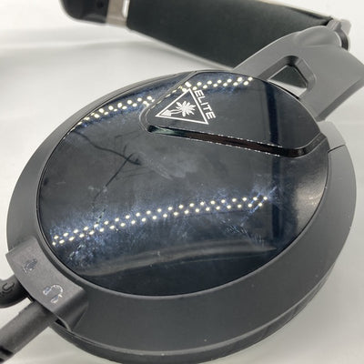【中古】Elite pro 2【日本橋】
