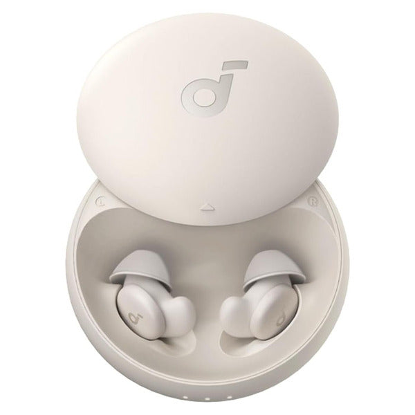 Soundcore Sleep A20 サンドベージュ