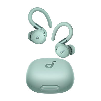 Soundcore Sport X20