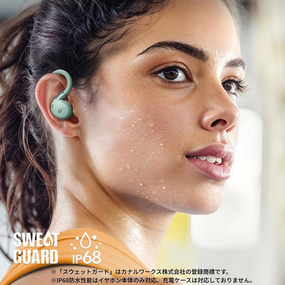 Soundcore Sport X20