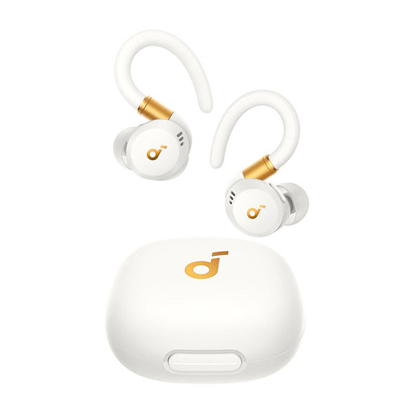 Soundcore Sport X20