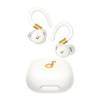 Soundcore Sport X20