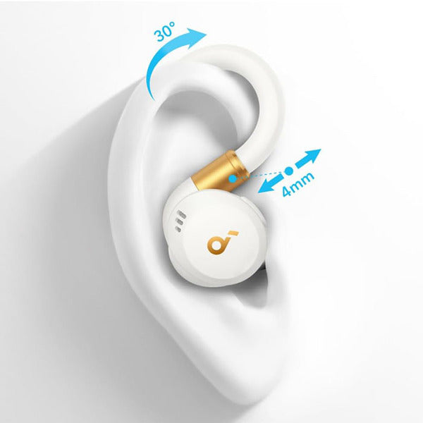 Soundcore Sport X20