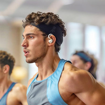 Soundcore Sport X20