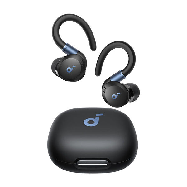 Soundcore Sport X20