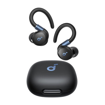 Soundcore Sport X20