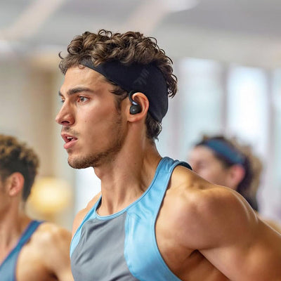 Soundcore Sport X20