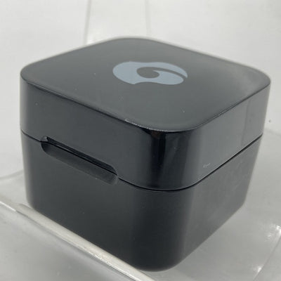 【中古】Sound Air TW-5000s ブラック 【SB-WS55-MRTW/BK】【日本橋】