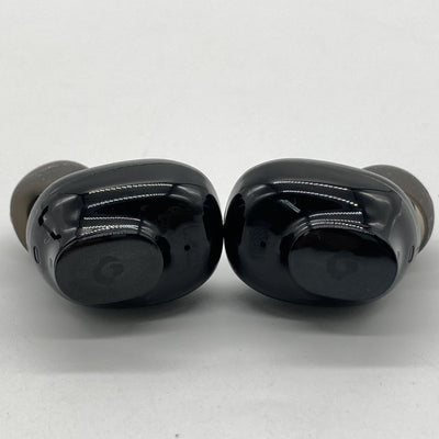 【中古】Sound Air TW-5000s ブラック 【SB-WS55-MRTW/BK】【日本橋】