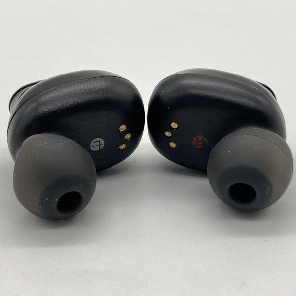 【中古】Sound Air TW-5000s ブラック 【SB-WS55-MRTW/BK】【日本橋】
