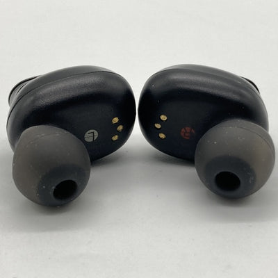 【中古】Sound Air TW-5000s ブラック 【SB-WS55-MRTW/BK】【日本橋】
