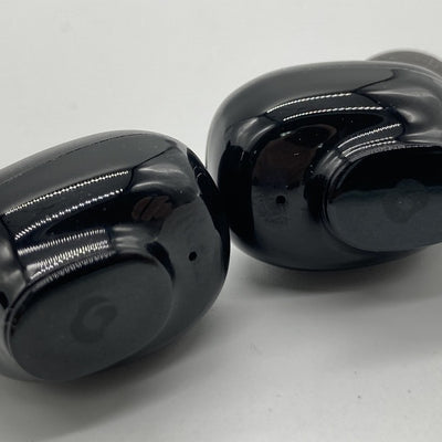 【中古】Sound Air TW-5000s ブラック 【SB-WS55-MRTW/BK】【日本橋】