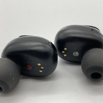 【中古】Sound Air TW-5000s ブラック 【SB-WS55-MRTW/BK】【日本橋】