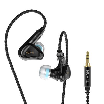 Sound:A GLOBAL Tuning Edition