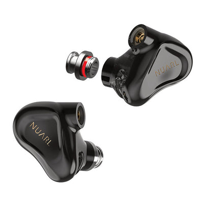 Sound:A GLOBAL Tuning Edition