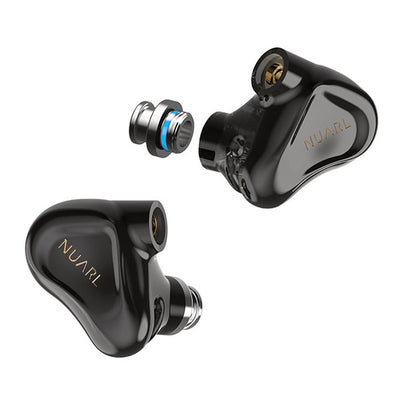 Sound:A JAPAN Tuning Edition