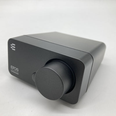 【中古】EPOS/SENNHEISER GSX-300【秋葉原】