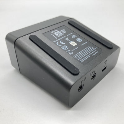 【中古】EPOS/SENNHEISER GSX-300【秋葉原】
