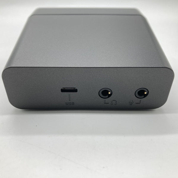 【中古】EPOS/SENNHEISER GSX-300【秋葉原】
