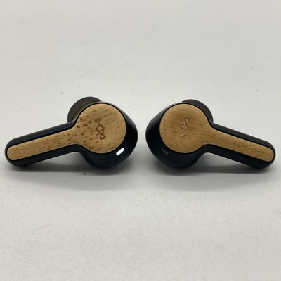 【中古】REBEL 【EM REBEL SB】【名古屋】