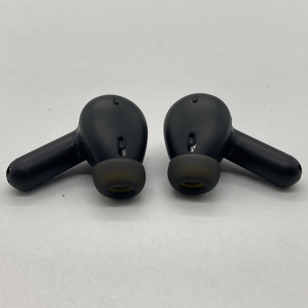 【中古】REBEL 【EM REBEL SB】【名古屋】
