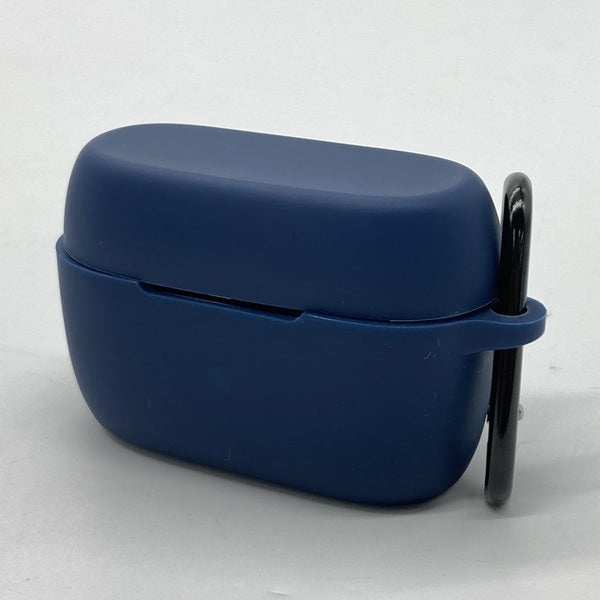 【中古】Elite 85t用シリコンカバー【秋葉原】