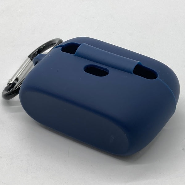 【中古】Elite 85t用シリコンカバー【秋葉原】