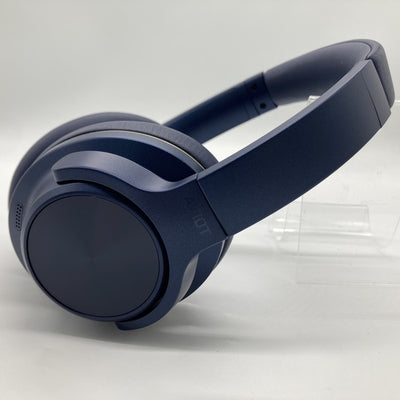 【中古】WA-V1 ネイビー【WA-V1-NV】【仙台】