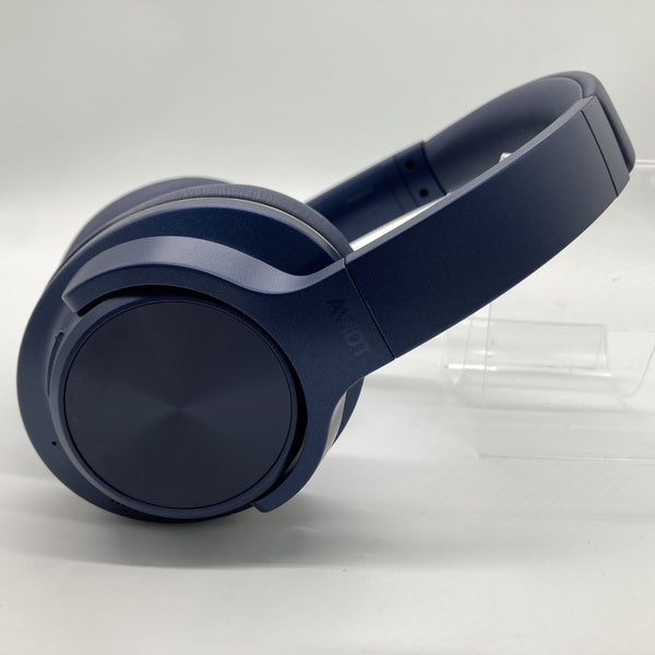 【中古】WA-V1 ネイビー【WA-V1-NV】【仙台】