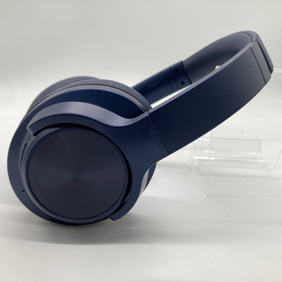 【中古】WA-V1 ネイビー【WA-V1-NV】【仙台】