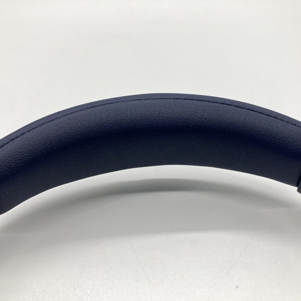 【中古】WA-V1 ネイビー【WA-V1-NV】【仙台】
