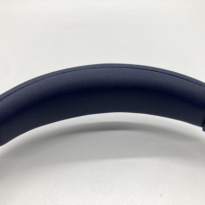 【中古】WA-V1 ネイビー【WA-V1-NV】【仙台】