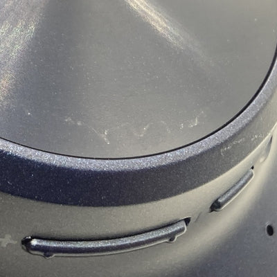 【中古】WA-V1 ネイビー【WA-V1-NV】【仙台】