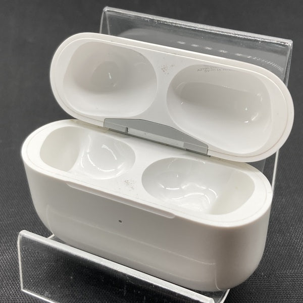 【中古】AirPods Pro 充電ケース【秋葉原】
