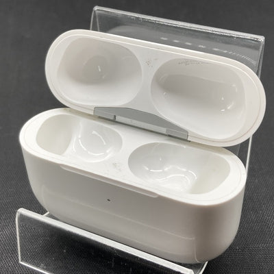 【中古】AirPods Pro 充電ケース【秋葉原】