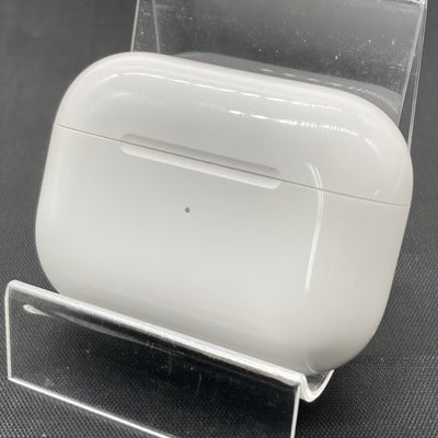 【中古】AirPods Pro 充電ケース【秋葉原】