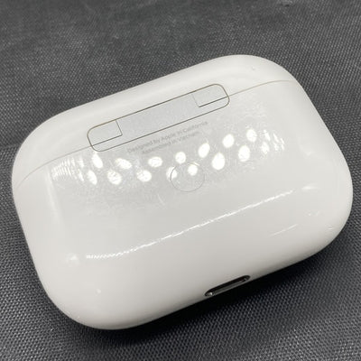 【中古】AirPods Pro 充電ケース【秋葉原】