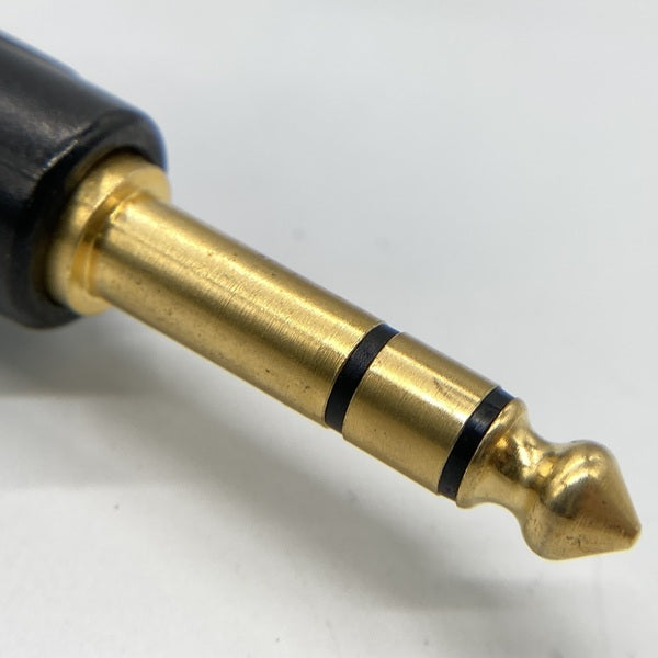 ULTRASONE 【中古】Edition5 Unlimited【秋葉原】 – e☆イヤホン ULTRASONE 【中古】Edition5 Unlimited【秋葉原】 – e☆イヤホン