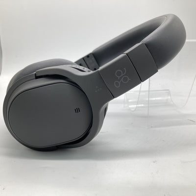 【中古】WHP01K ダークグレイ 【AG-WHP01KDG】【仙台】