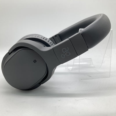 【中古】WHP01K ダークグレイ 【AG-WHP01KDG】【仙台】