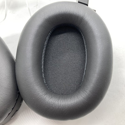 【中古】WHP01K ダークグレイ 【AG-WHP01KDG】【仙台】
