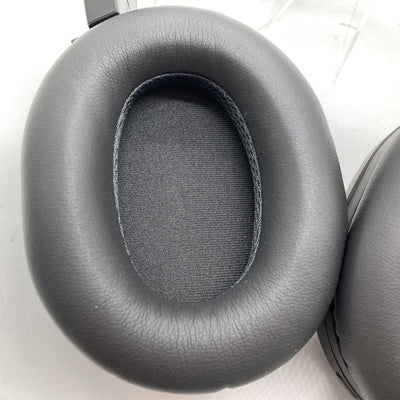 【中古】WHP01K ダークグレイ 【AG-WHP01KDG】【仙台】