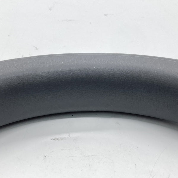 【中古】WHP01K ダークグレイ 【AG-WHP01KDG】【仙台】