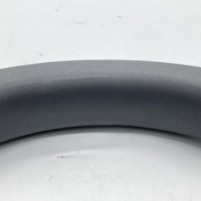 【中古】WHP01K ダークグレイ 【AG-WHP01KDG】【仙台】